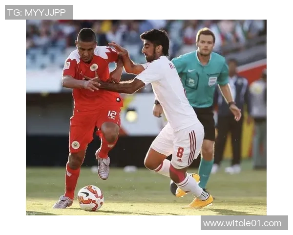 上海乒乓球队在钻石联赛中的团队协作表现分析与点评