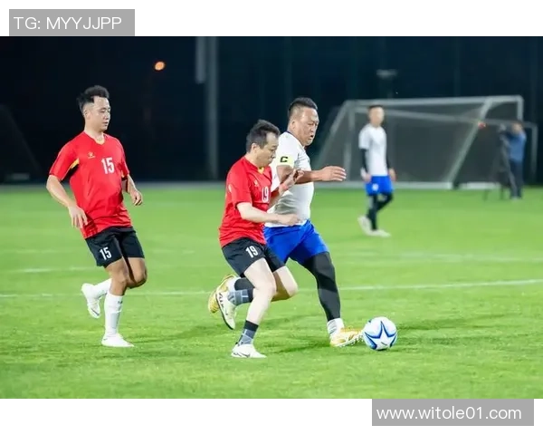 今天延边足球比赛精彩纷呈球迷热情高涨为球队加油助威