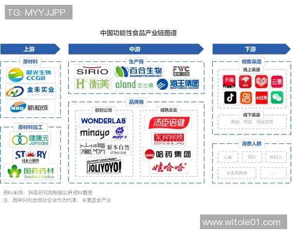 2023年足球服趋势分析：从设计风格到功能性全面解读