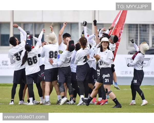 南京飞盘队荣登个人能力排行榜首位引领飞盘运动新风潮 南京飞盘队荣登个人能力排行榜首位引领飞盘运动新风潮