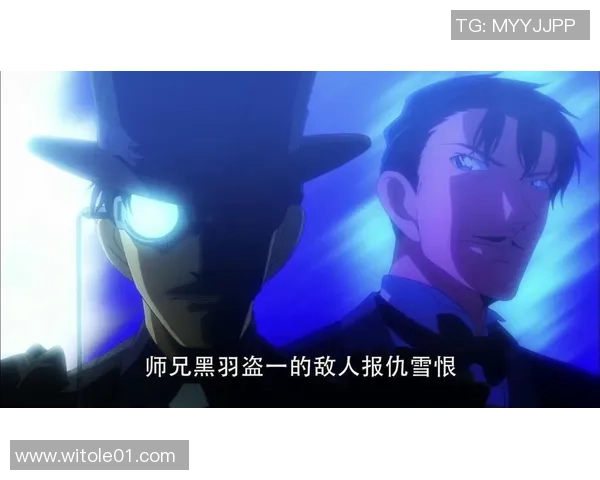 名侦探柯南与足球选手的奇妙合作揭开神秘案件的真相