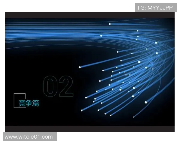 北京排球队快攻革新之路探索与实践的深度分析与展望