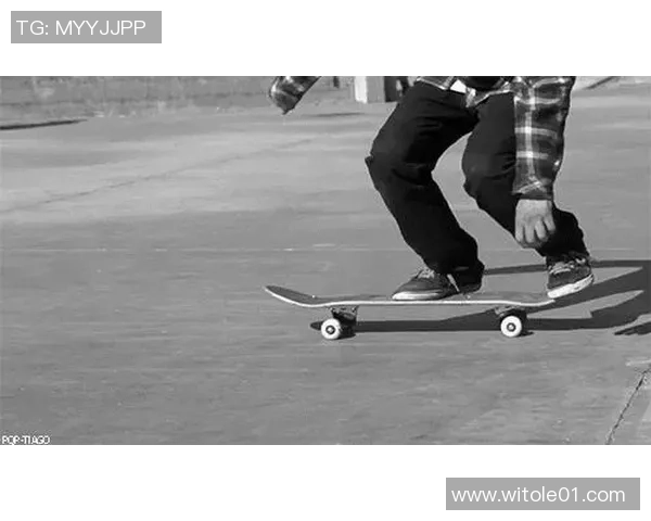 南京滑板队的精神与文化探索：滑板运动在城市生活中的影响与发展