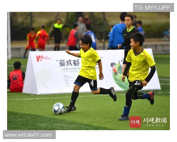 川乙足球崛起之路探秘：激情与梦想交织的绿茵场故事