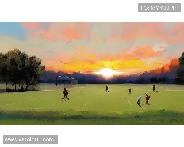 探索吉斯格足球的魅力与发展历程，感受这项运动的激情与团队精神