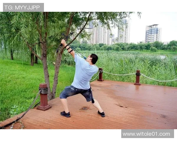 张娜独家分享羽毛球技巧与训练心得助你提升竞技水平 张娜独家分享羽毛球技巧与训练心得助你提升竞技水平