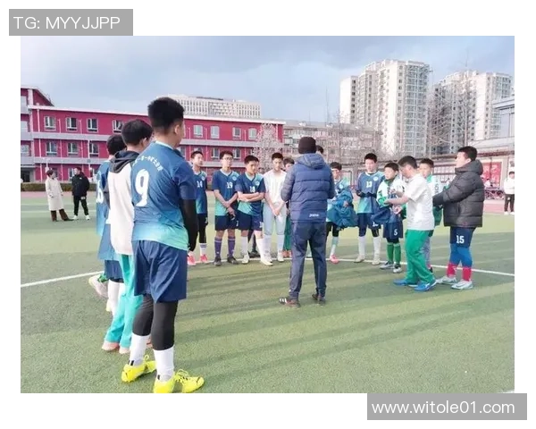 宿迁足球小将崭露头角助力地方足球发展展现青春风采与拼搏精神