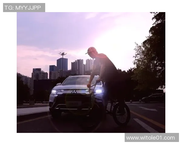 成都极限运动队的比赛经验分享与挑战精神探讨