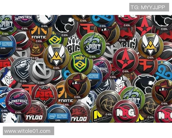 最新CSGO意识排行榜揭晓TES战队强势领跑前十名