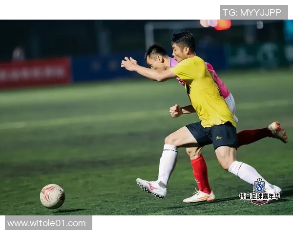 湖北鄂州籍足球运动员的成长历程与未来发展展望