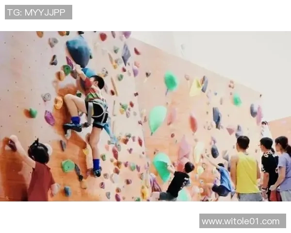 杭州极限运动队在全国比赛经验排行榜中荣获第九名的辉煌成就