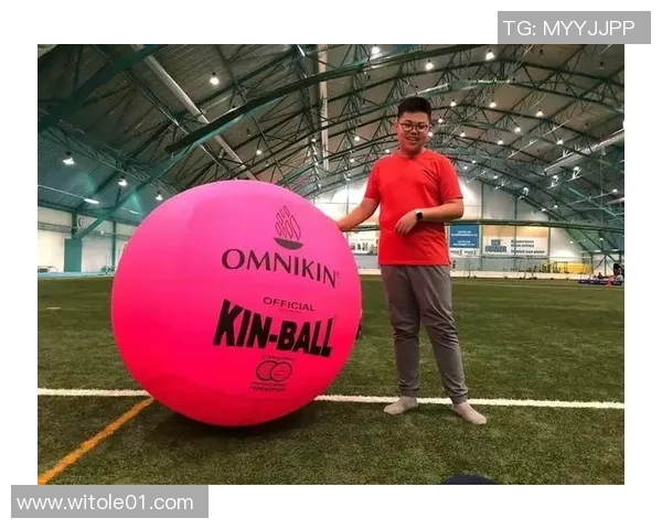 杭州飞盘队防守策略解析与战术创新探讨