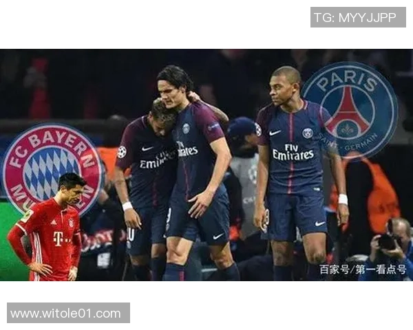 深圳足球的崛起与发展探索约足球新模式的未来之路