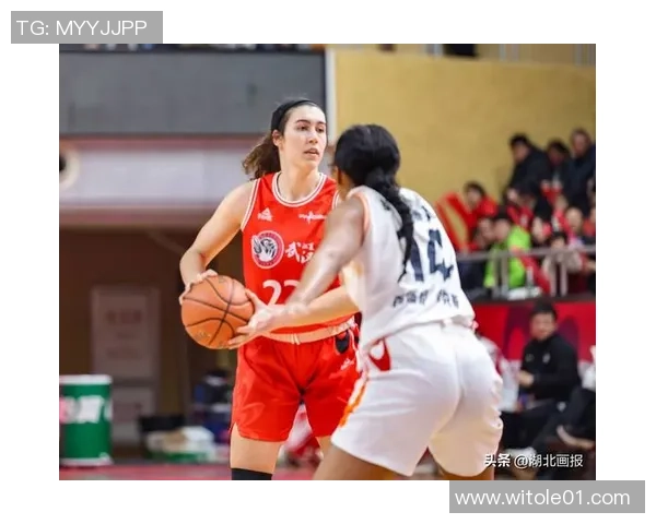 武汉篮球队在全国锦标赛中的灵活性表现及其对比赛结果的影响分析