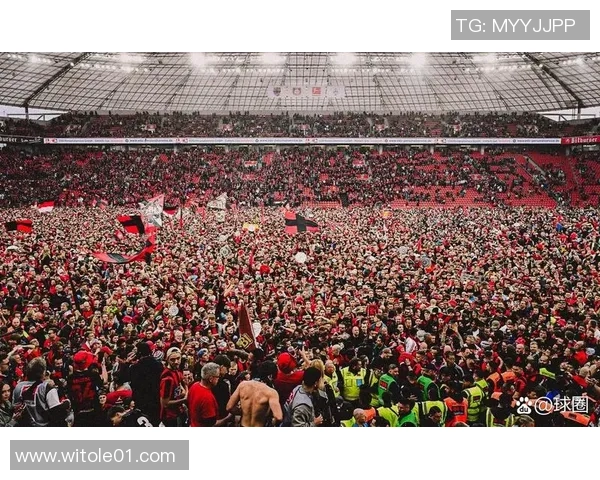 欧洲足球气氛的独特魅力与激情瞬间解析