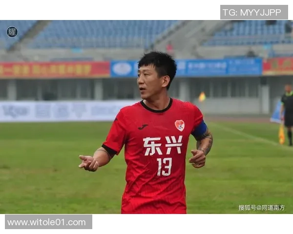 激情四溢的足球娱乐赛邀您共襄盛举尽享运动魅力与团队精神的完美结合