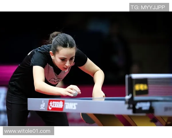 李秀英专访：从乒乓球新星到传奇教练的成长之路回顾