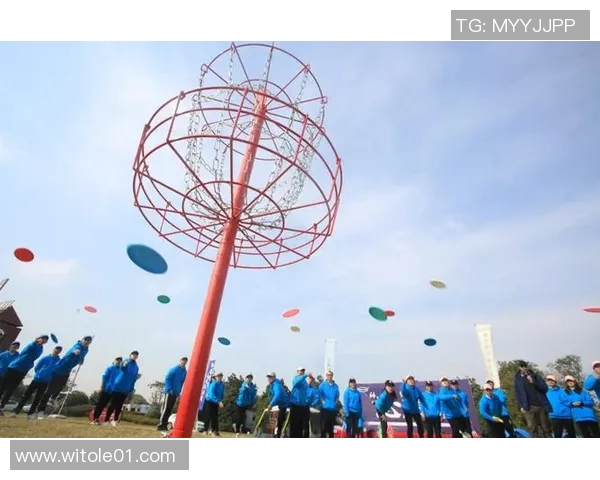 西安飞盘队的意识觉醒与团队精神探讨之旅