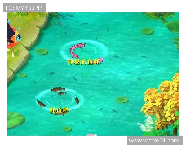 畅享乐趣无穷的单机足球游戏推荐让你在家也能体验精彩比赛