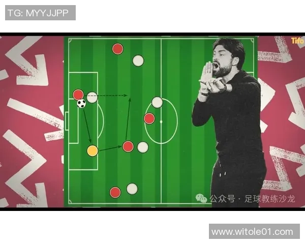 足球五换人新规助力球队战术灵活性提升与球员体能管理优化