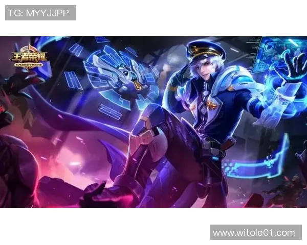 王者荣耀评论分析IG战队包夹策略的成败与启示