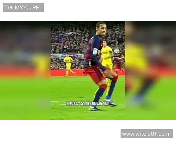 足球场上的艺术瞬间最美进球回顾与解析