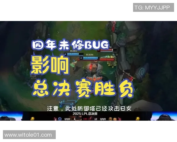 热议英雄联盟BLG战队个人能力的全面提升与战术变革分析 热议英雄联盟BLG战队个人能力的全面提升与战术变革分析