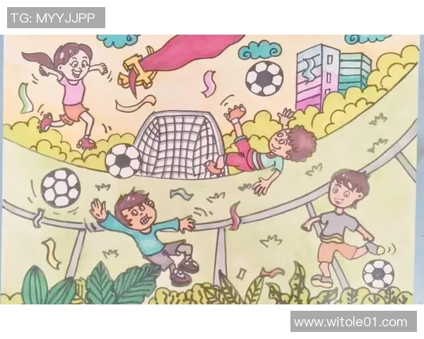 足球与游戏的完美结合探索虚拟赛场上的激情与乐趣