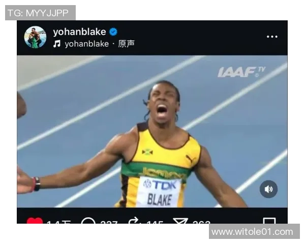 足球布莱克：探索这位传奇球员的辉煌生涯与影响力