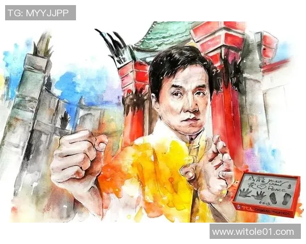 足球将军画像背后的传奇故事与不屈精神的传承