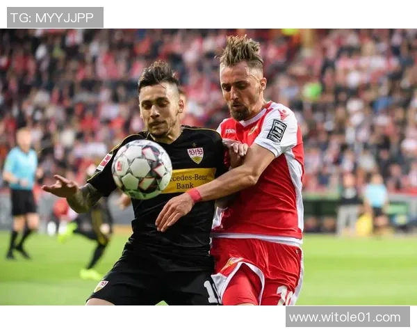 足球竞彩网赛果开奖揭晓精彩瞬间分析与未来赛事预测