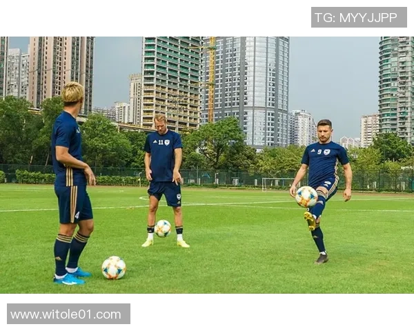 足球老怪的传奇人生与不朽技艺揭秘足球世界的独特风景线