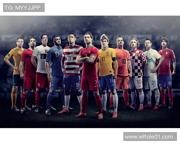 马铭泽足球:从青涩少年到绿茵场上的璀璨明星之路 马铭泽足球:从青涩少年到绿茵场上的璀璨明星之路