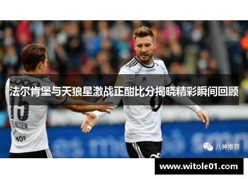 法尔肯堡与天狼星激战正酣比分揭晓精彩瞬间回顾