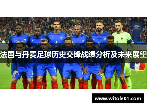 法国与丹麦足球历史交锋战绩分析及未来展望
